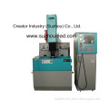 CE/SGS/ISO9001 CNC EDM Machine CNC430